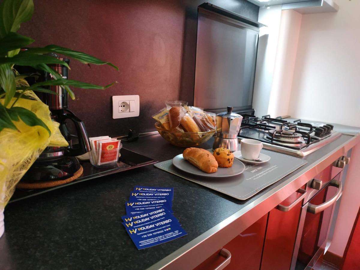 Loft Verdi Holiday home *