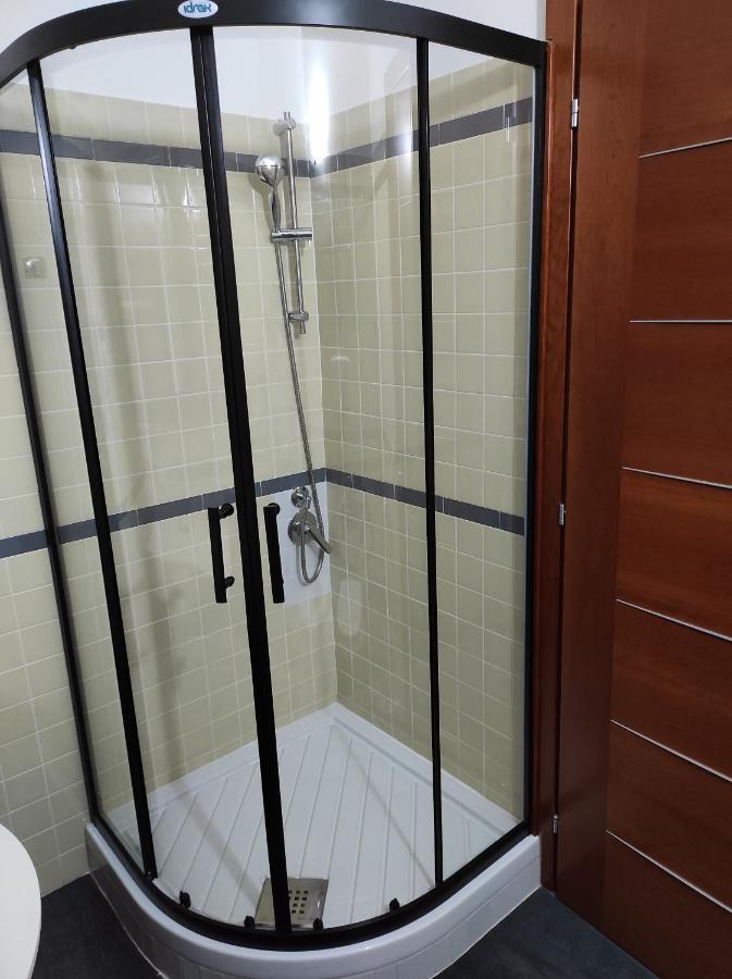 Holiday home Loft Verdi Viterbo