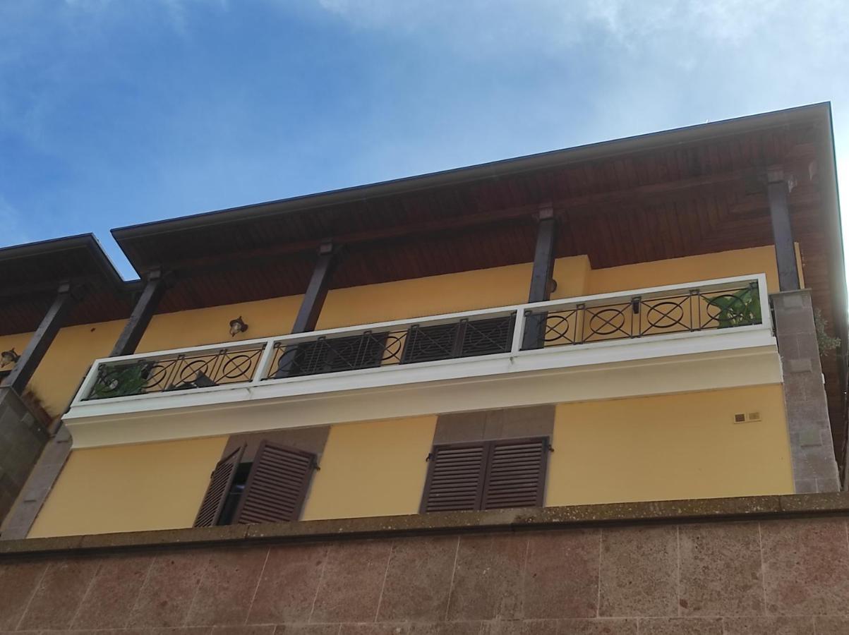 Holiday home Loft Verdi *