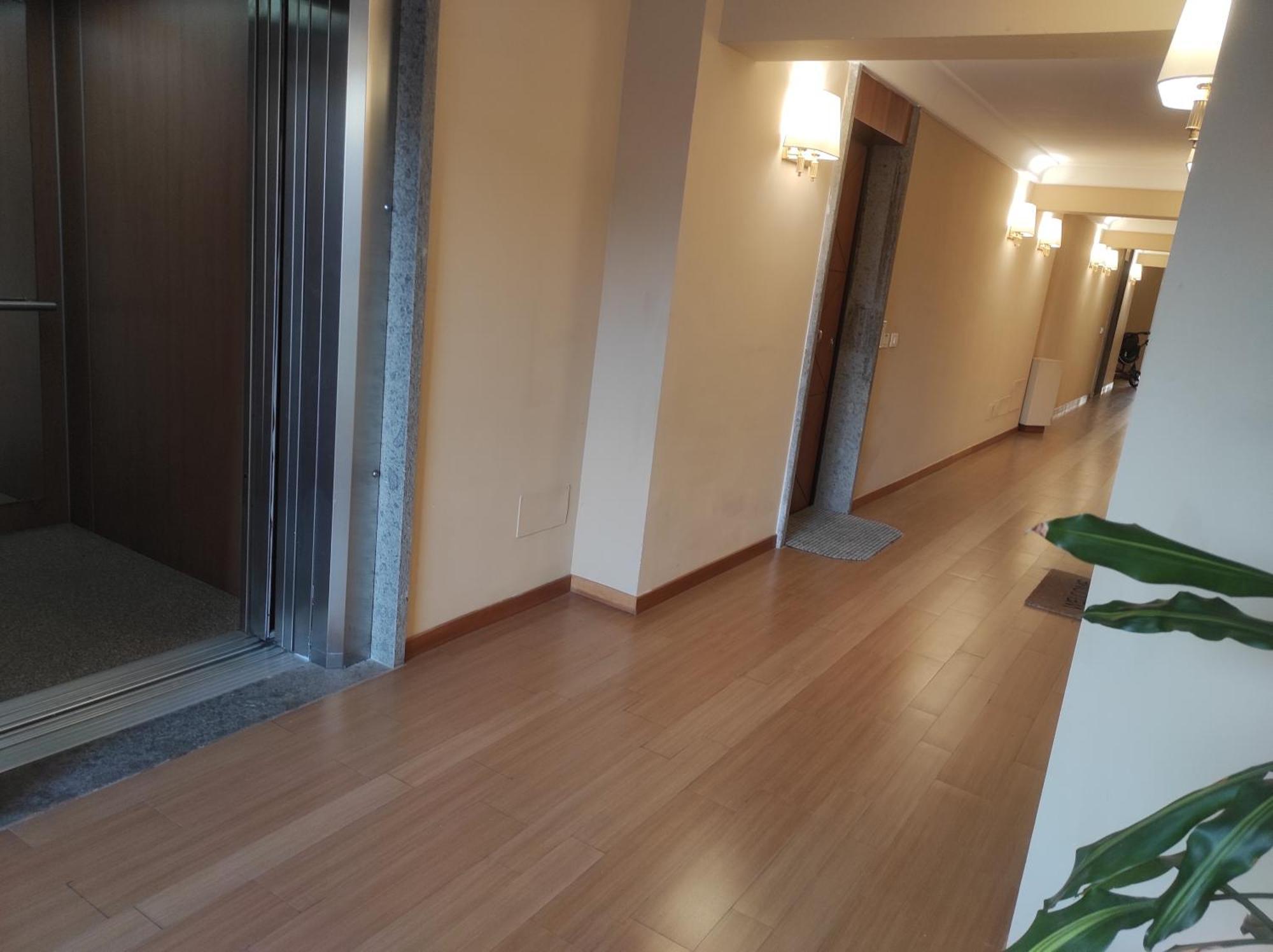 Loft Verdi Holiday home