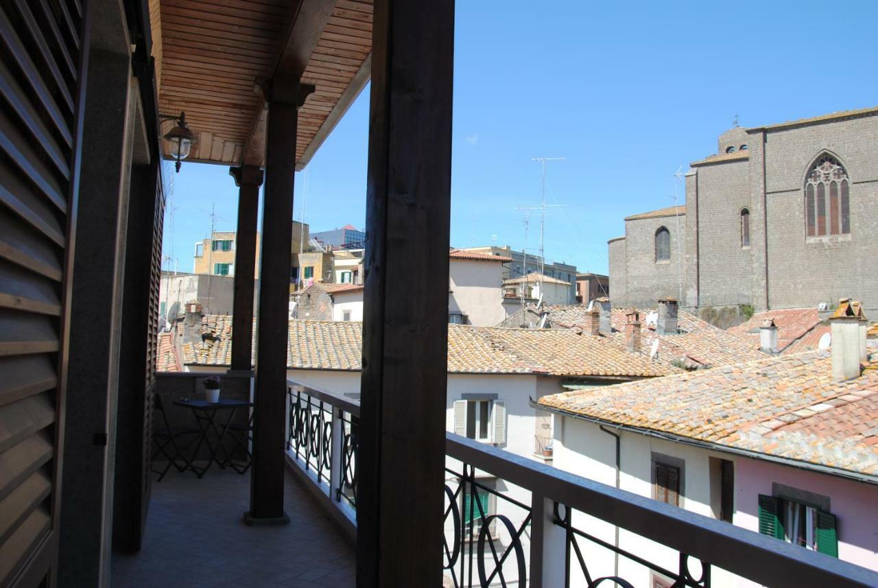 Loft Verdi *